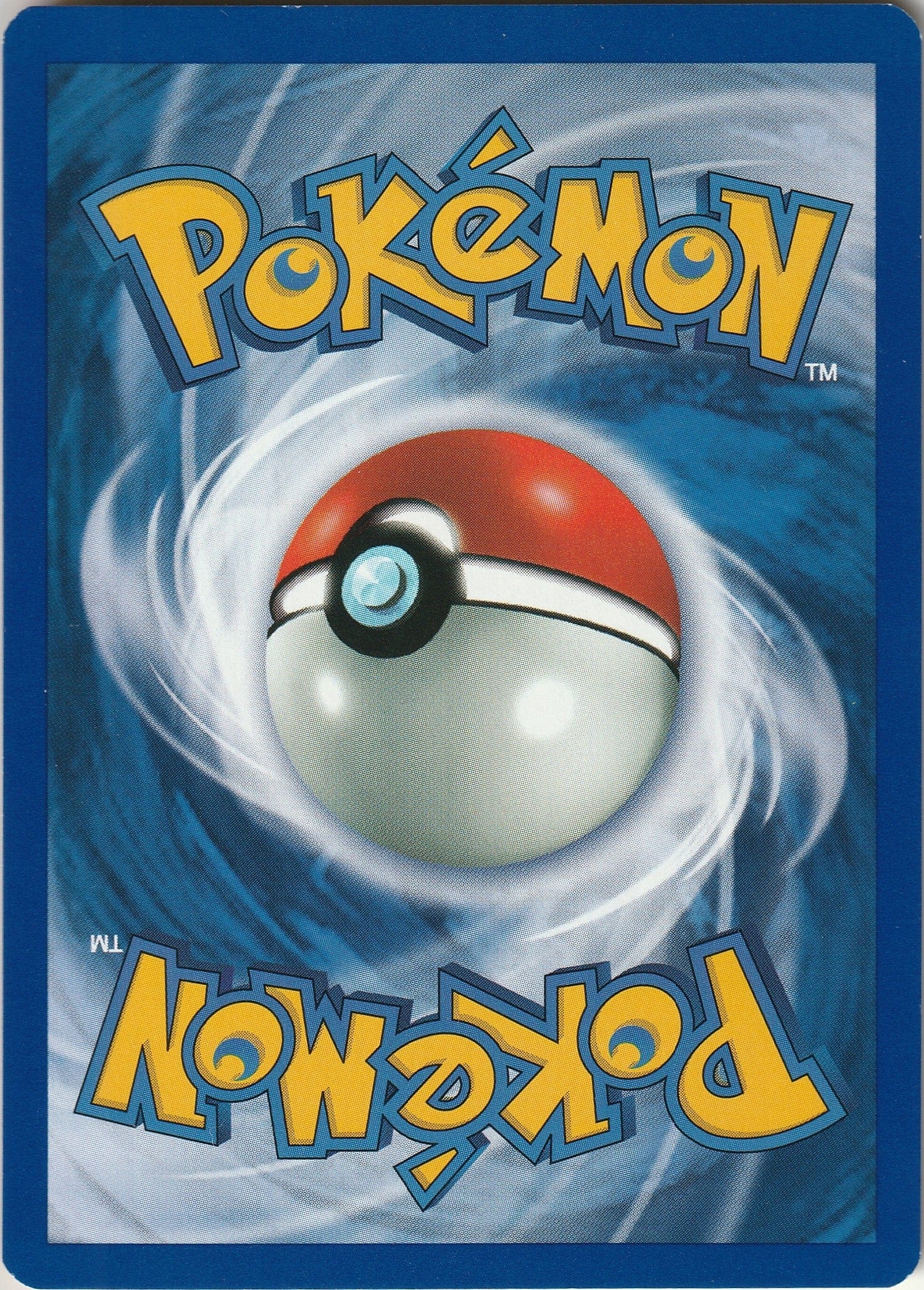 Pokemon TCG Light Arcanine 12/105 Holo Rare Neo Destiny WOTC Vintage NM 1999 Chrispy Collectables UK
