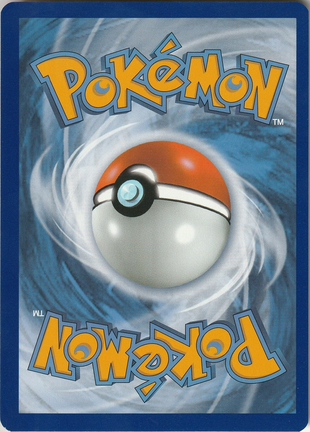 Pokemon TCG Special Delivery Charizard SWSH075 Black Star Promo NM 2020 
