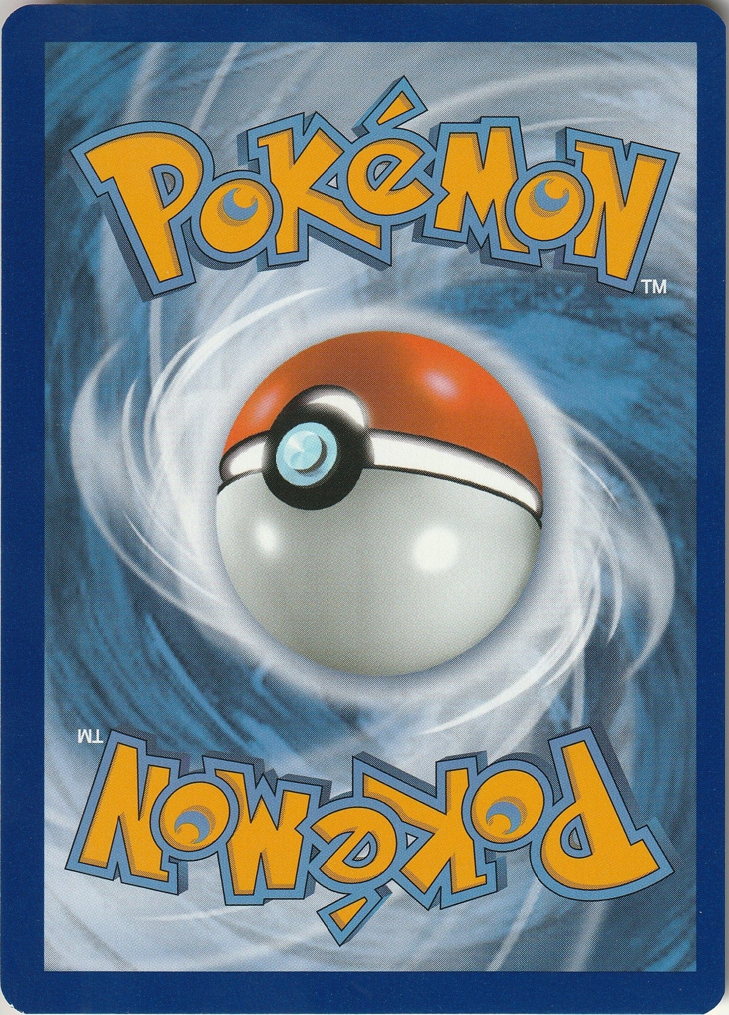 Pokemon TCG Special Delivery Charizard SWSH075 Black Star Promo NM 2020 