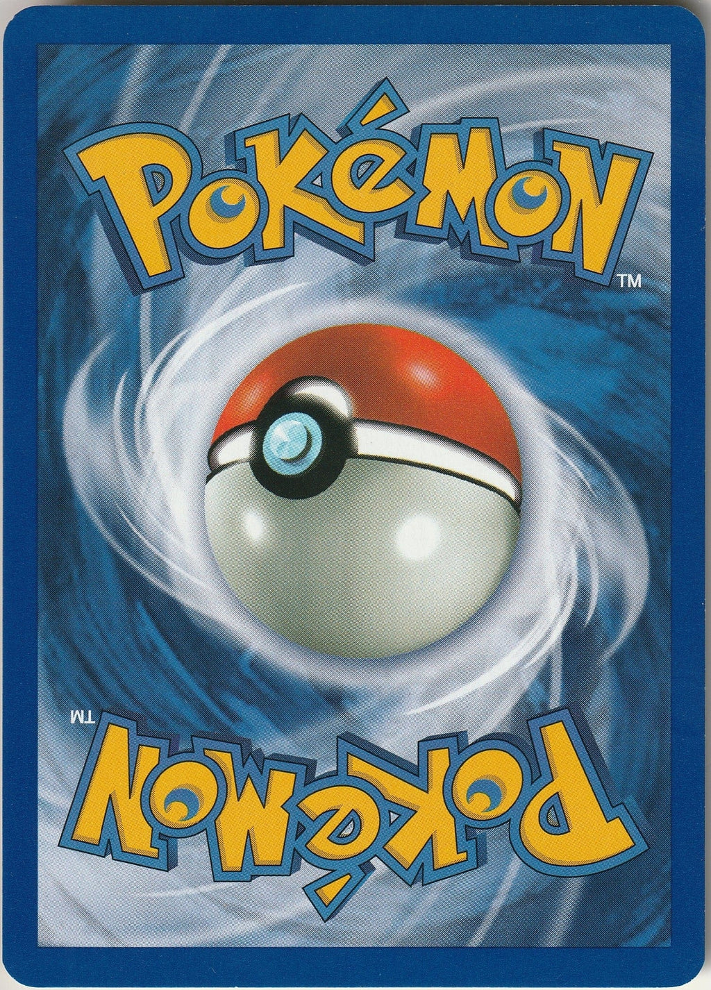 Pokemon TCG Ampharos Holo Rare 2/165 Expedition Base Set WOTC Vintage LP 2002 Chrispy Collectables UK
