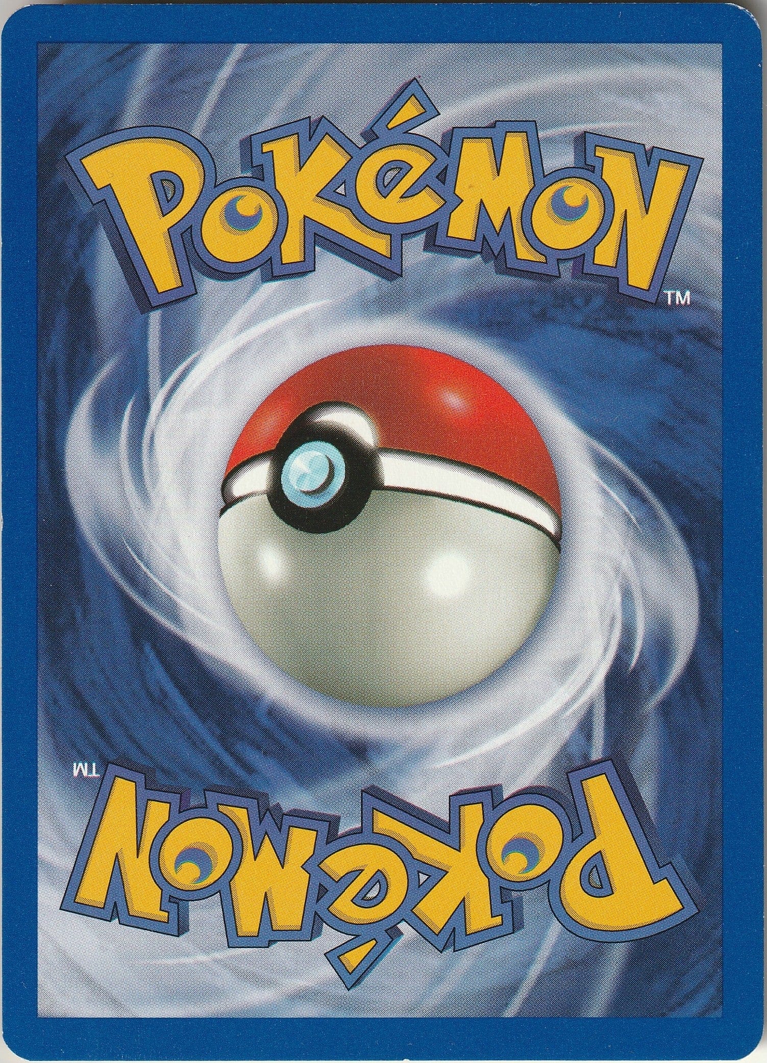 Pokemon TCG Blaine's Arcanine 1/132 Gym Challenge Holo Rare Vintage WOTC 1999 NM Chrispy Collectables UK