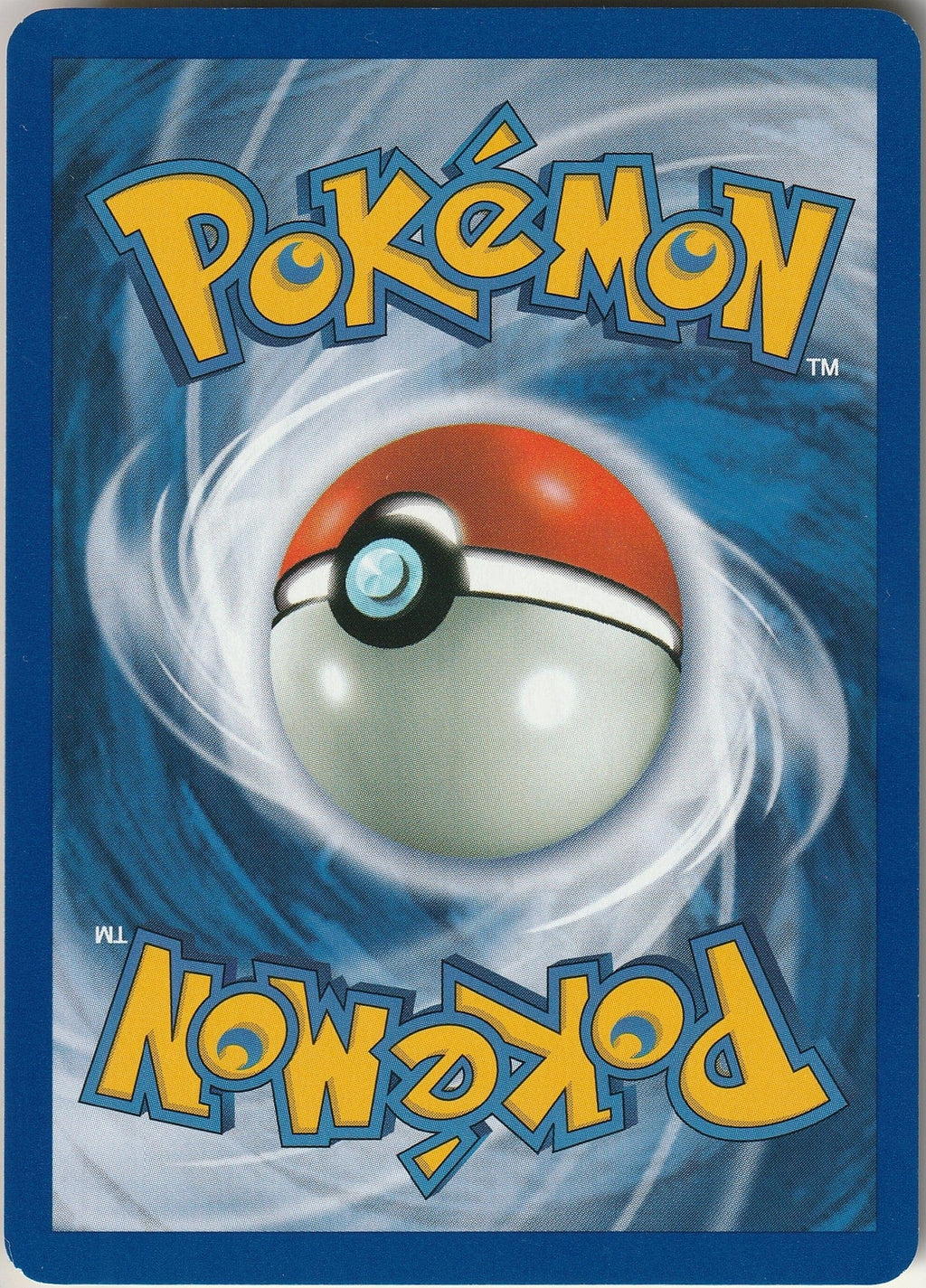 Pokemon TCG Butterfree Holo Rare 5/165 Expedition Base Set WOTC Vintage 2002 LP/NM Chrispy Collectables UK