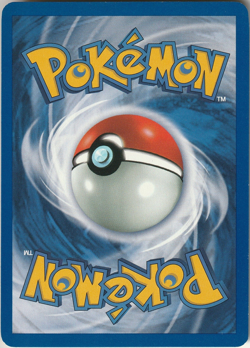 Pokemon TCG Dark Alakazam 1/82 Team Rocket 1st Edition WOTC Holo Rare 1999 LP/NM Chrispy Collectables UK