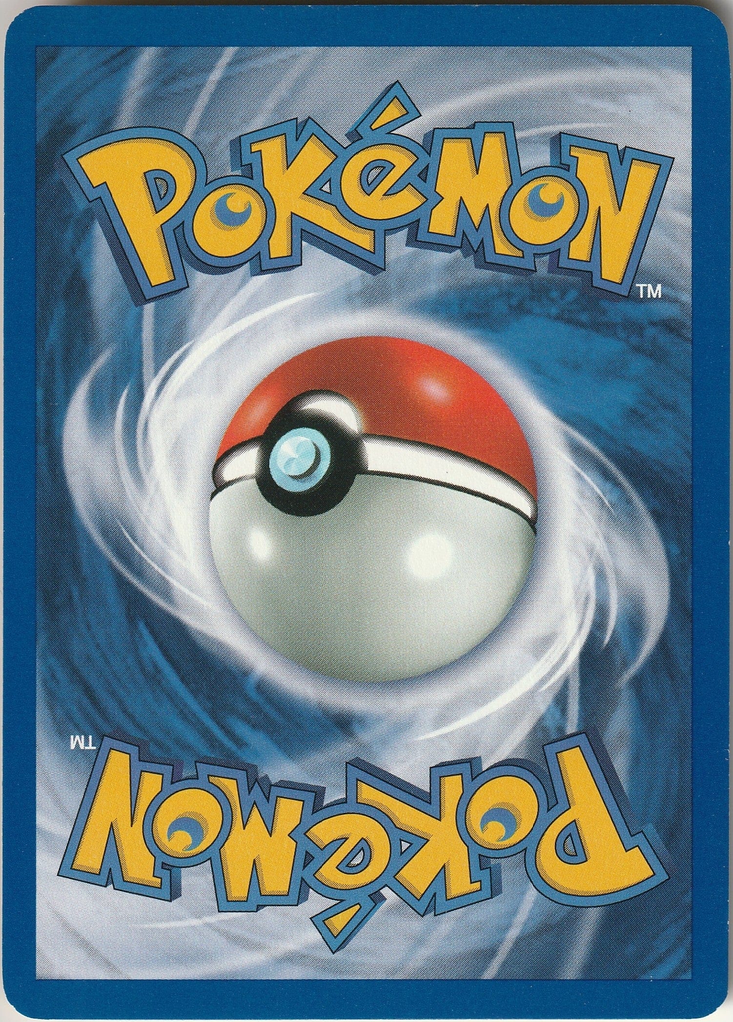 Pokemon TCG Dark Alakazam 1/82 Team Rocket 1st Edition WOTC Holo Rare 1999 LP/NM Chrispy Collectables UK