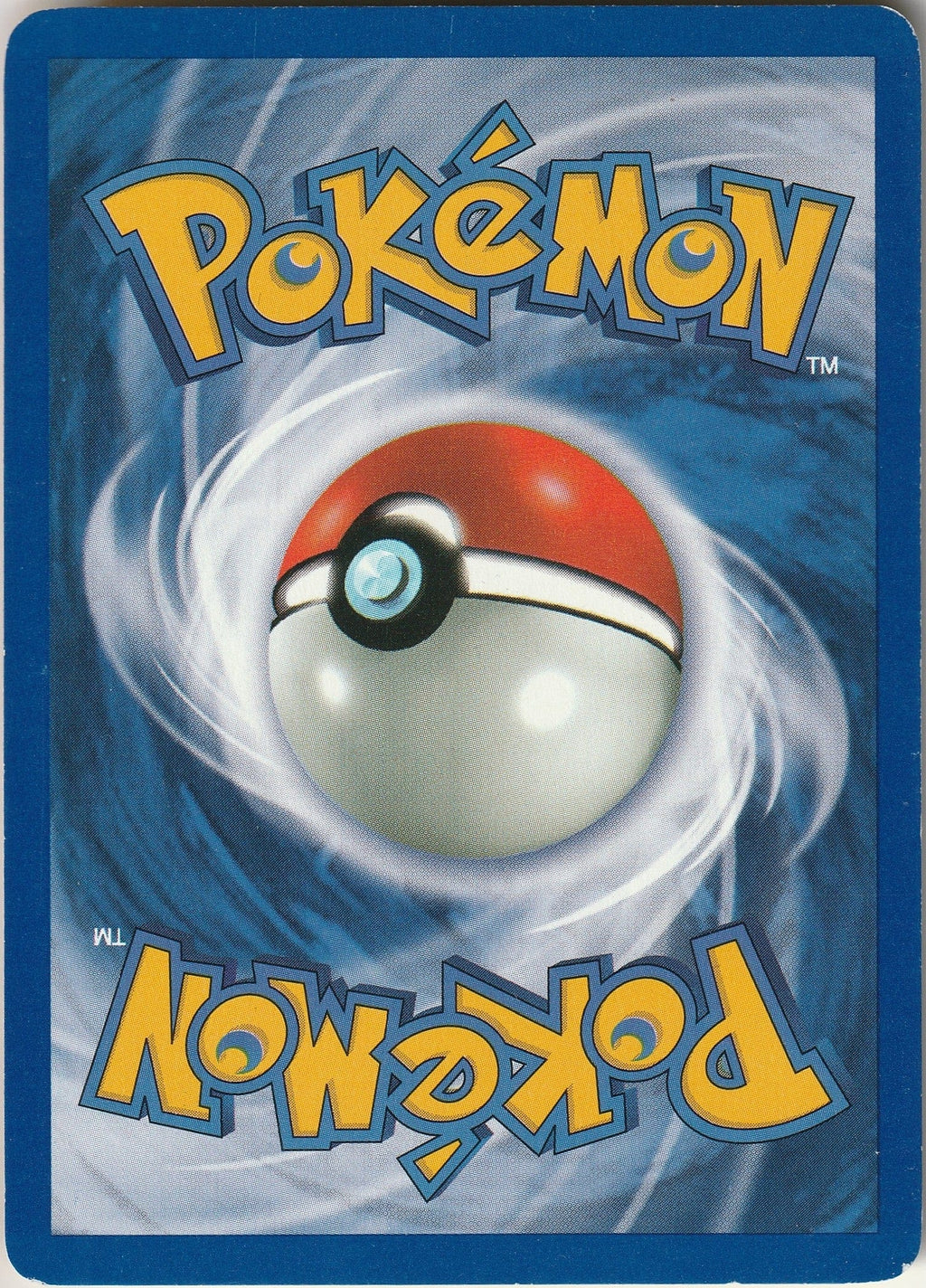 Pokemon TCG Dark Charizard 4/82 Team Rocket WOTC Holo 1999 LP/MP Chrispy Collectables UK