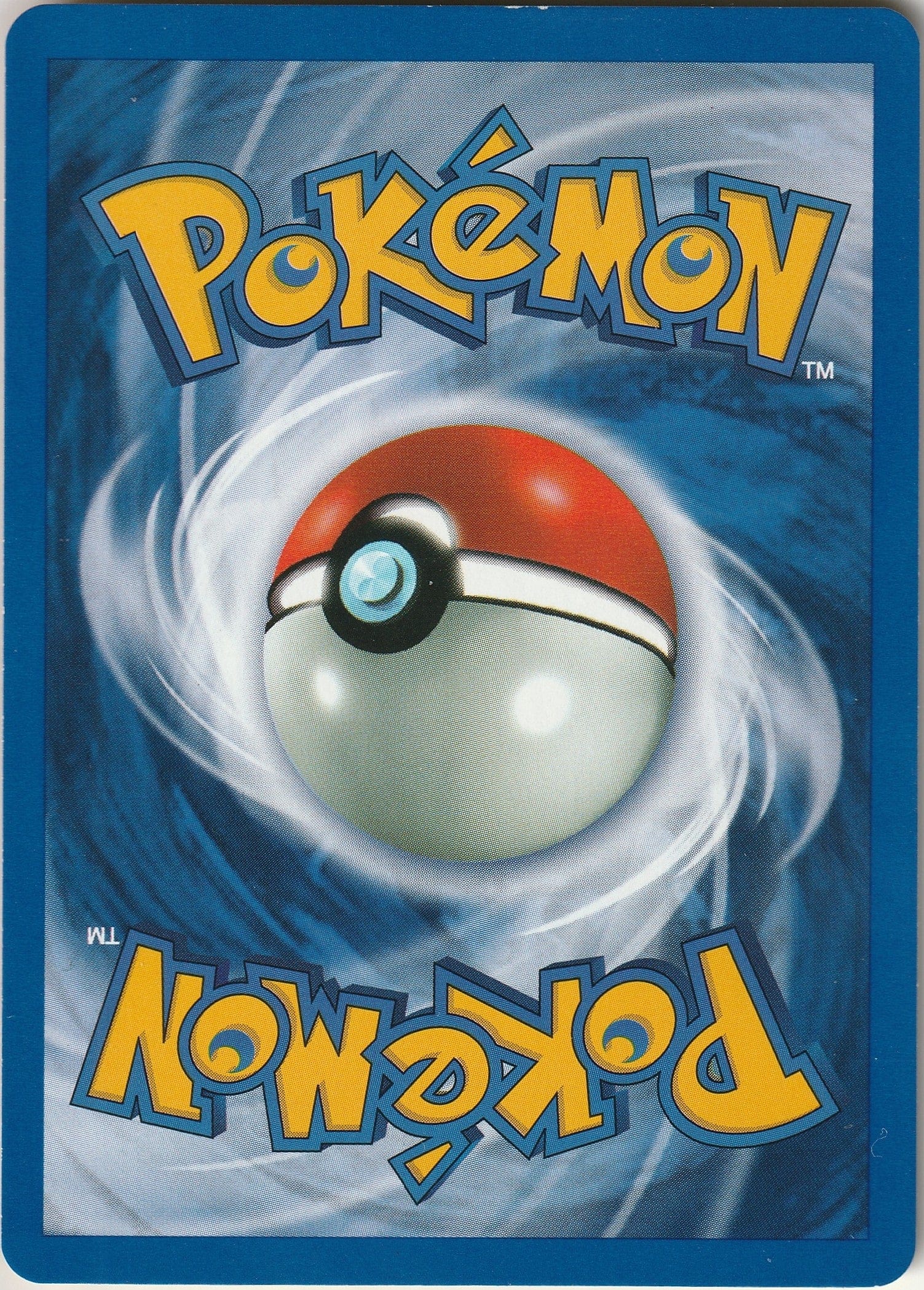 Pokemon TCG Espeon 1/75 Neo Discovery Holo Card Unlimited LP 1999 Vintage Chrispy Collectables UK