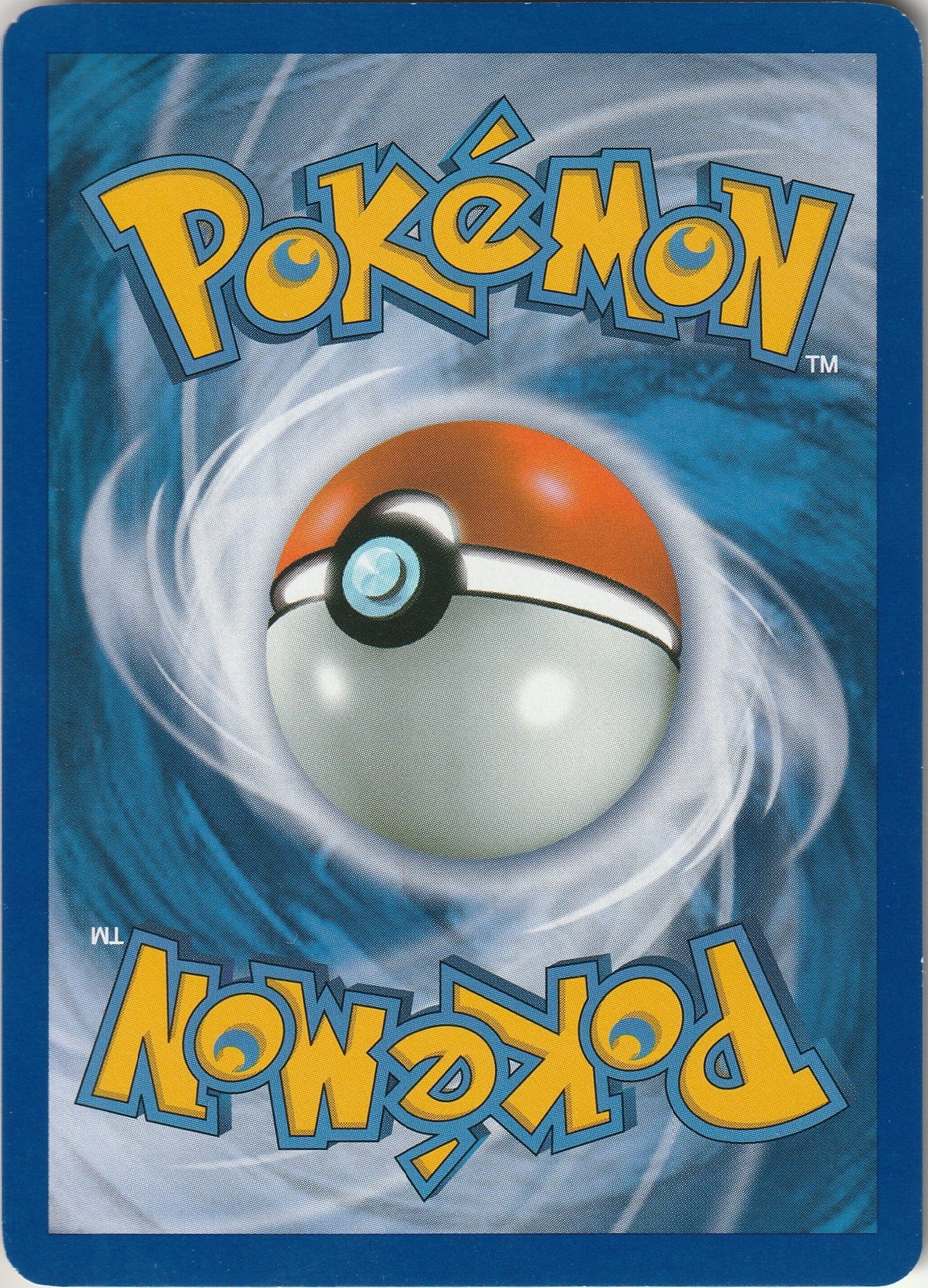 Pokemon TCG Gengar 16/99 Pokemon Arceus Reverse Holo Rare NM 2009 Chrispy Collectables UK 