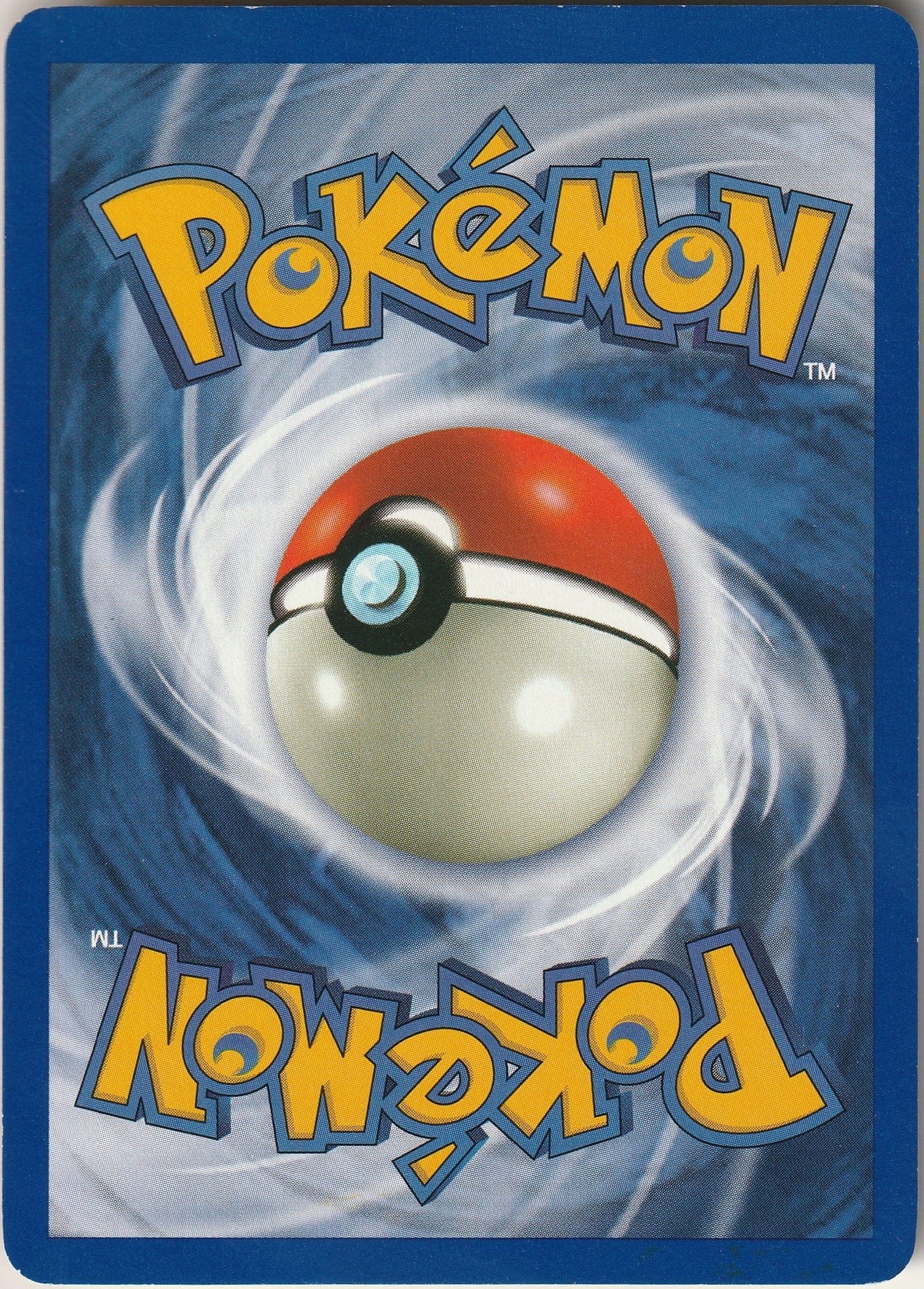 Pokemon TCG Gengar 5/62 Fossil Unlimited 1999 Pokemon Card Holo Rare LP/NM WOTC Chrispy Collectables UK 