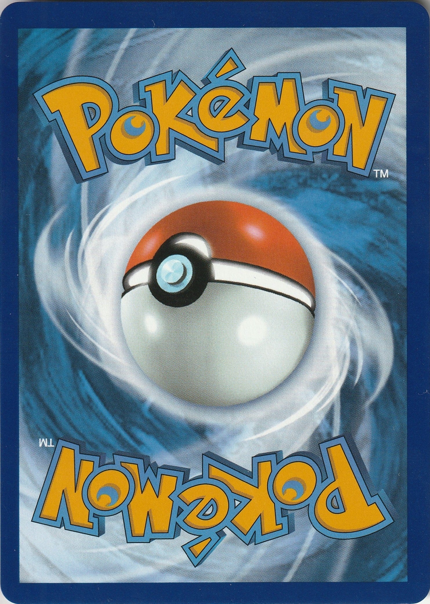 Pokemon TCG Inteleon 142/132 Mega Evolution Illustration Rare English NM 2025 Chrispy Collectables UK