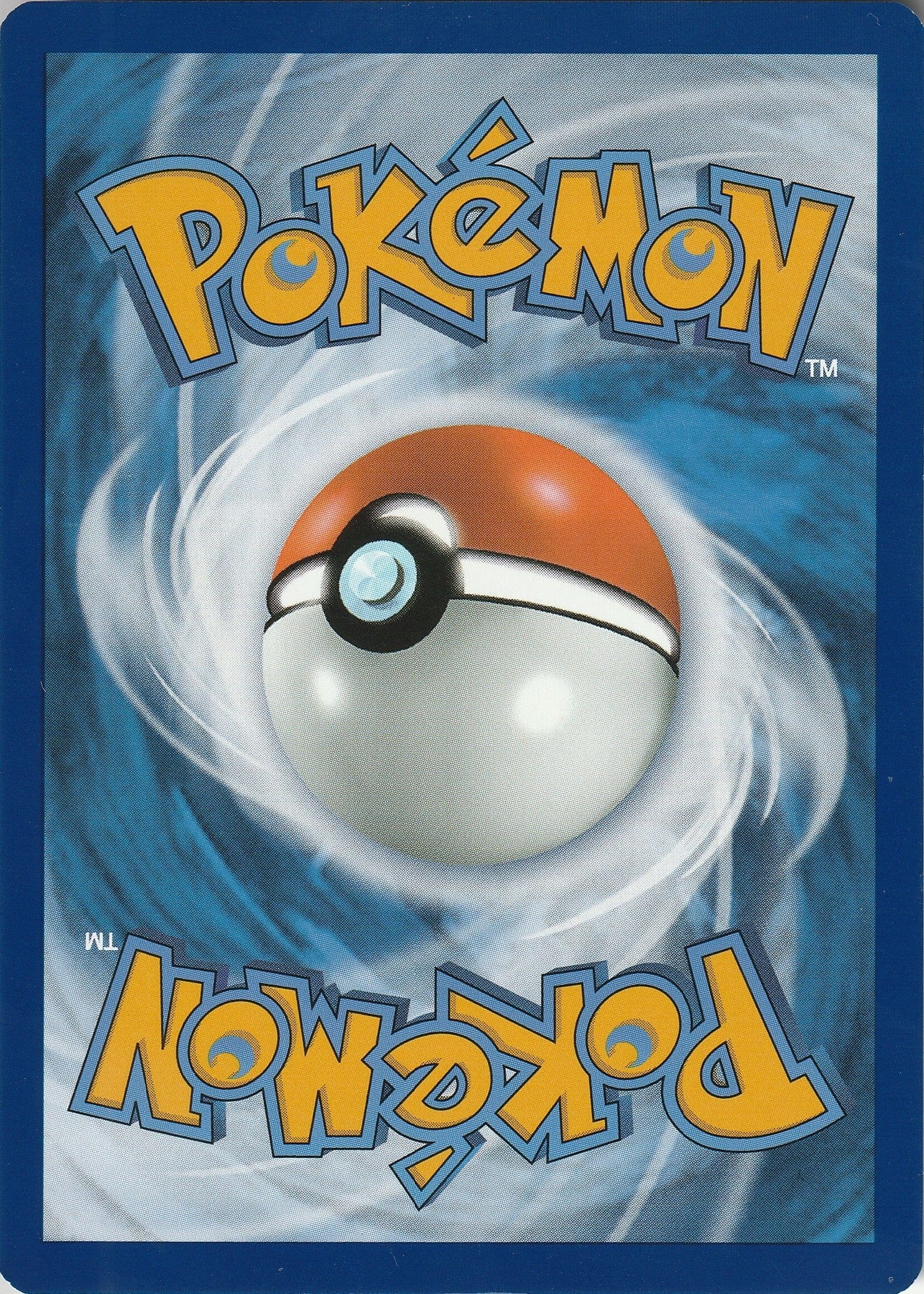 Pokemon TCG Kingambit SVP 130 Black Star Promo Illustration Rare NM 2024 Chrispy Collectables UK
