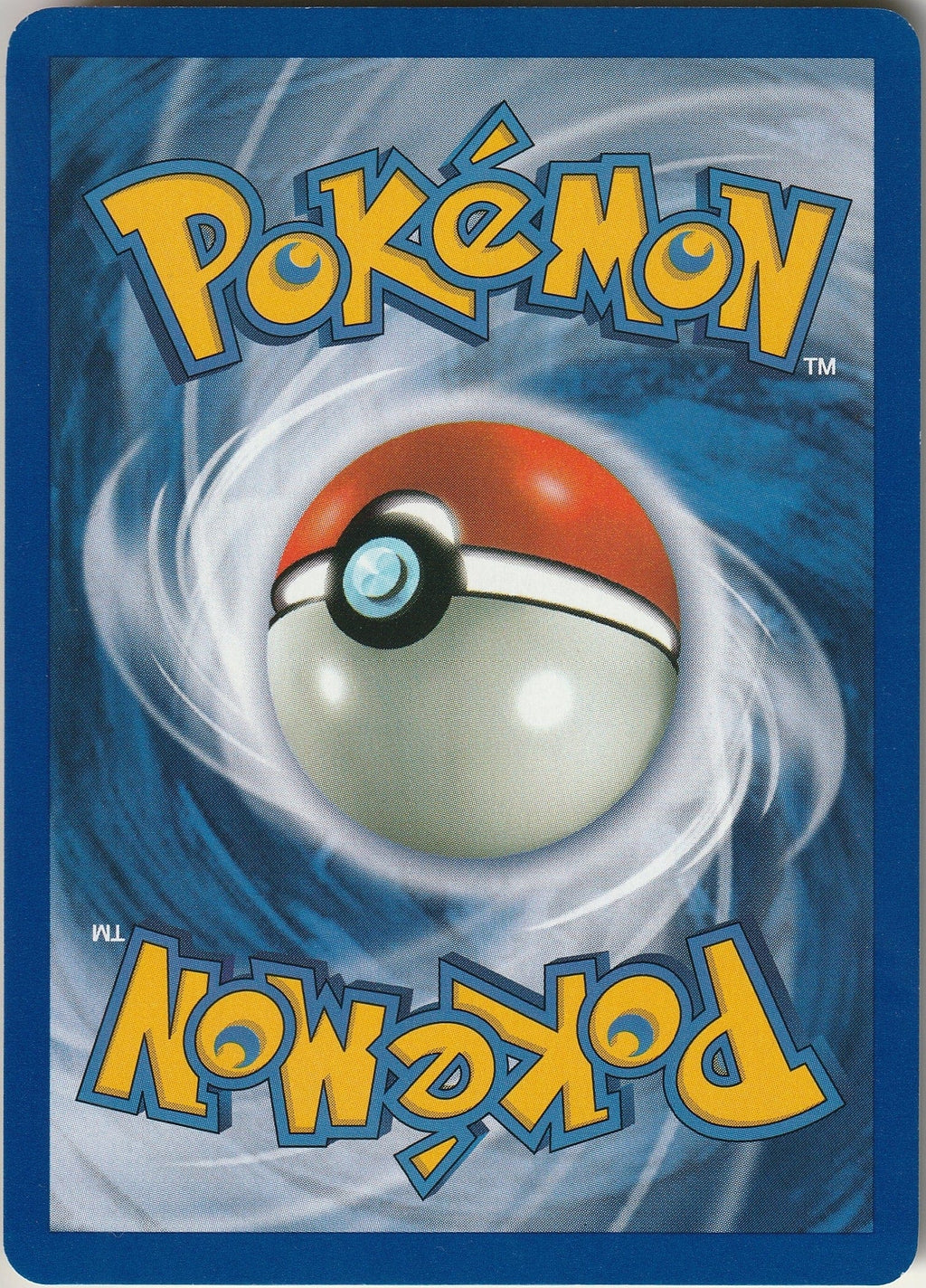 Pokemon TCG Magby 17/165 WOTC Expedition Base Set Holo Rare 2002 NM Vintage Chrispy Collectables UK