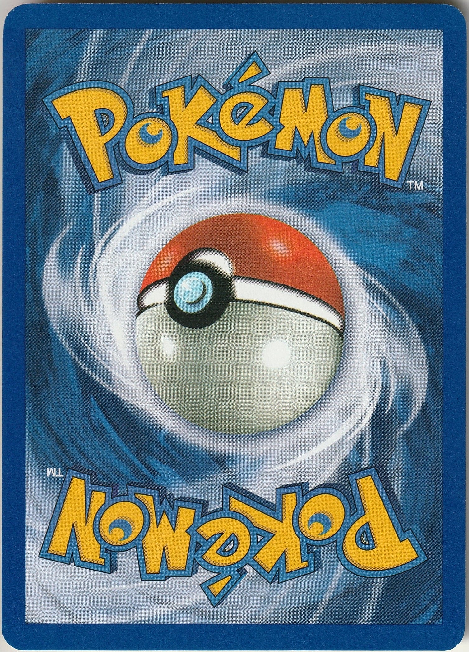 Pokemon TCG Magby 17/165 WOTC Expedition Base Set Holo Rare 2002 NM Vintage Chrispy Collectables UK