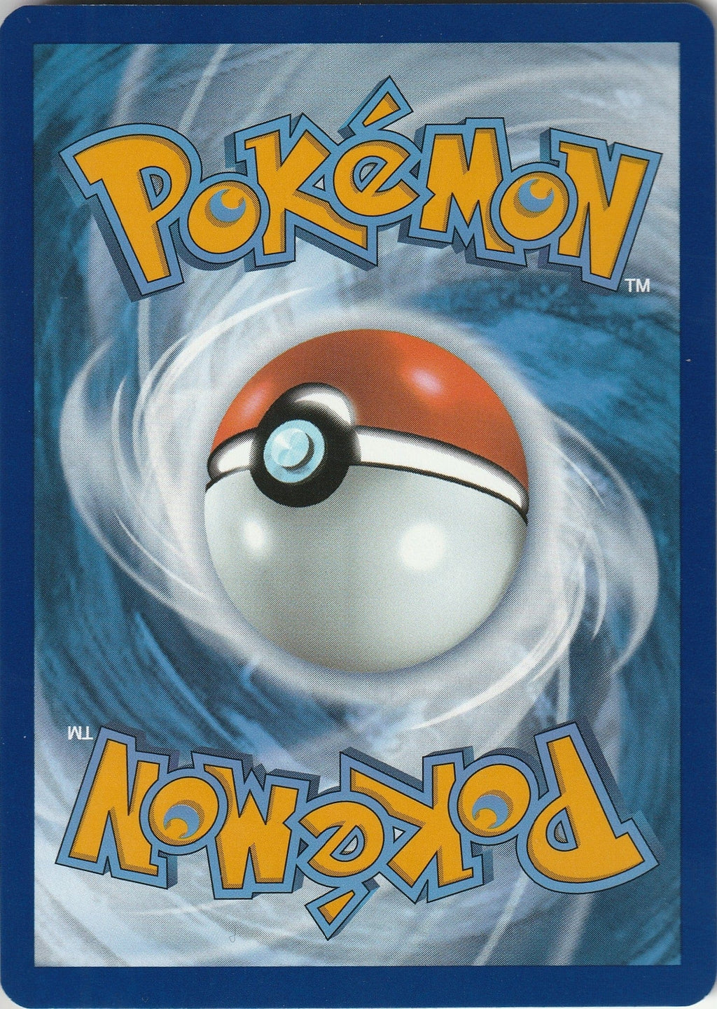 Pokemon TCG Maractus 160/159 Illustration Rare Journey Together NM 2025 Chrispy Collectables UK