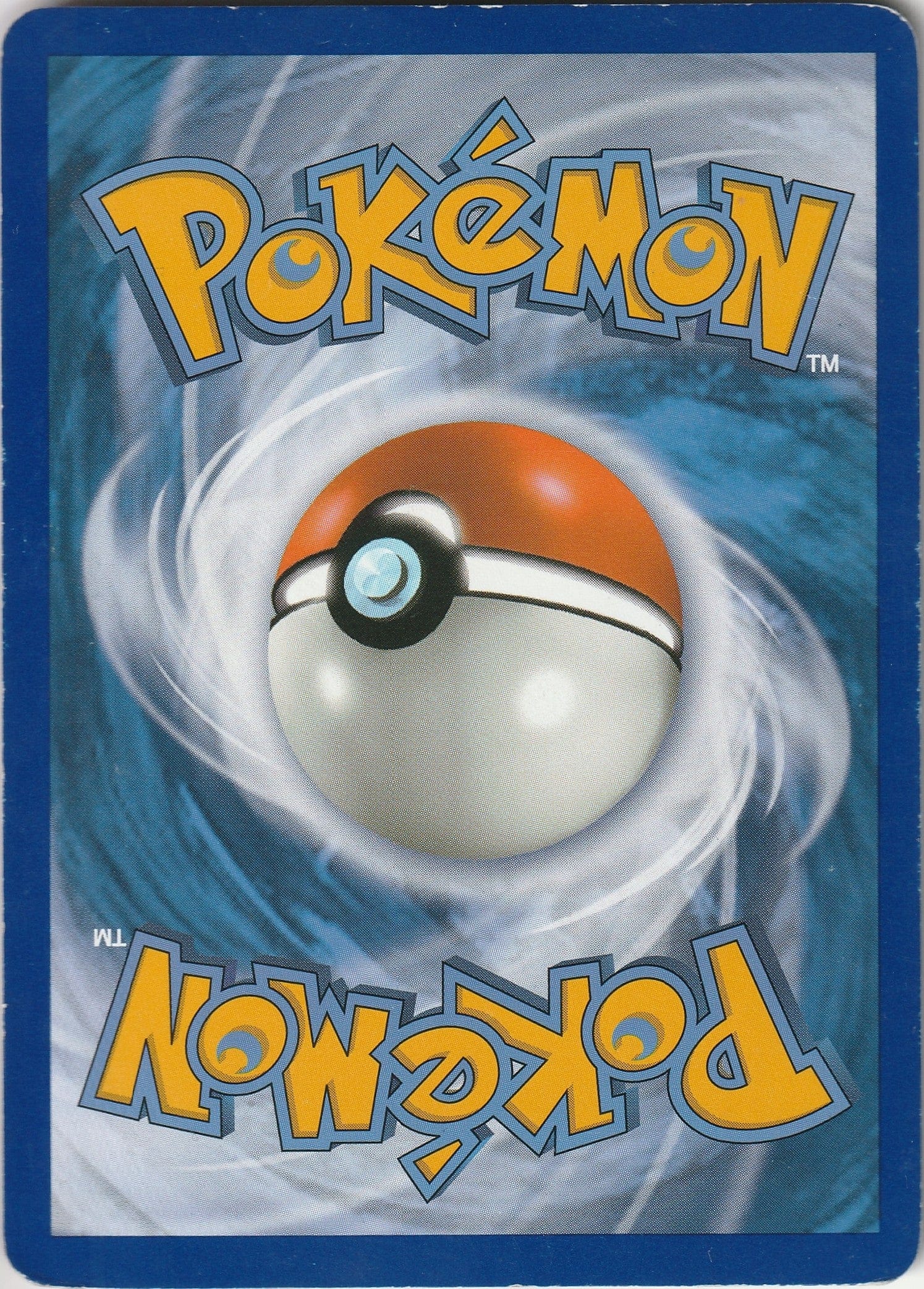 Pokemon TCG Mega M Gengar EX X166 Holo XY Black Star Promo Ultra Rare LP 2016 Chrispy Collectables UK