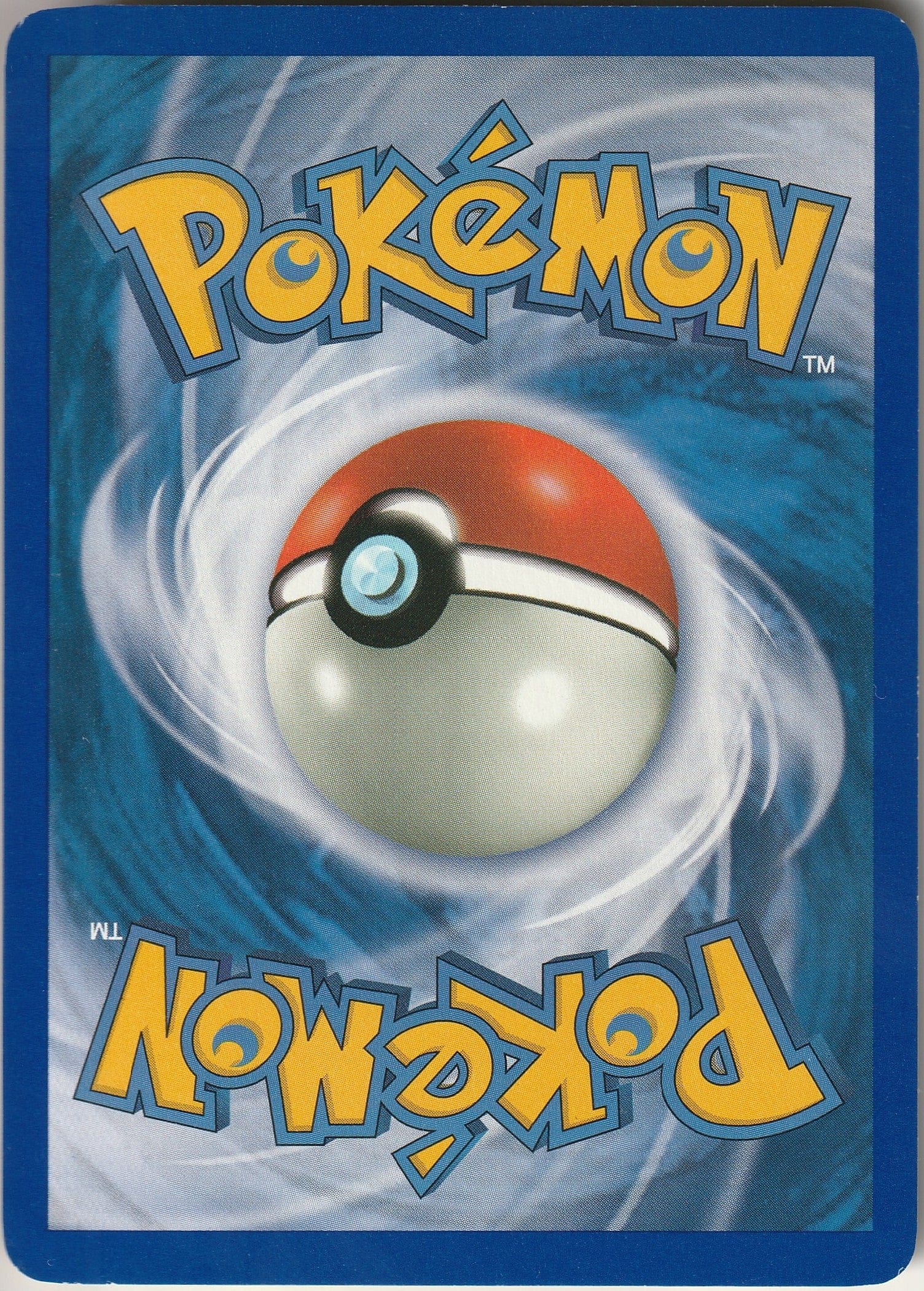Pokemon TCG Mewtwo 56/165 Expedition Base Set Reverse Holo Rare 2002 LP Vintage Chrispy Collectables UK