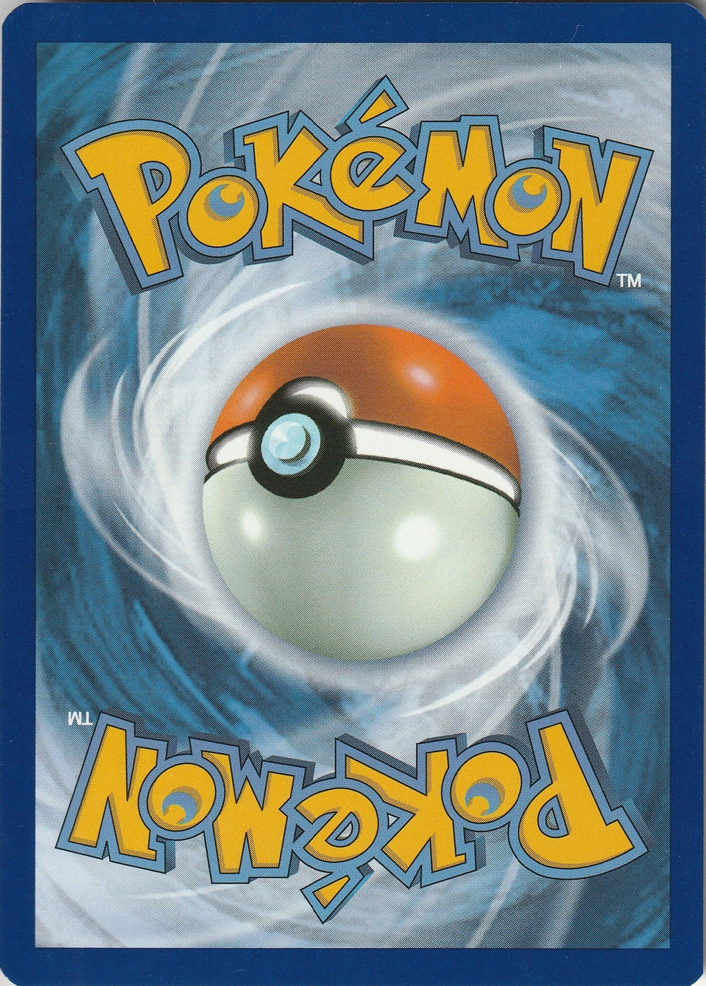Pokemon TCG Minior 201/182 Paradox Rift Illustration Rare NM 2023 Chrispy Collectables UK