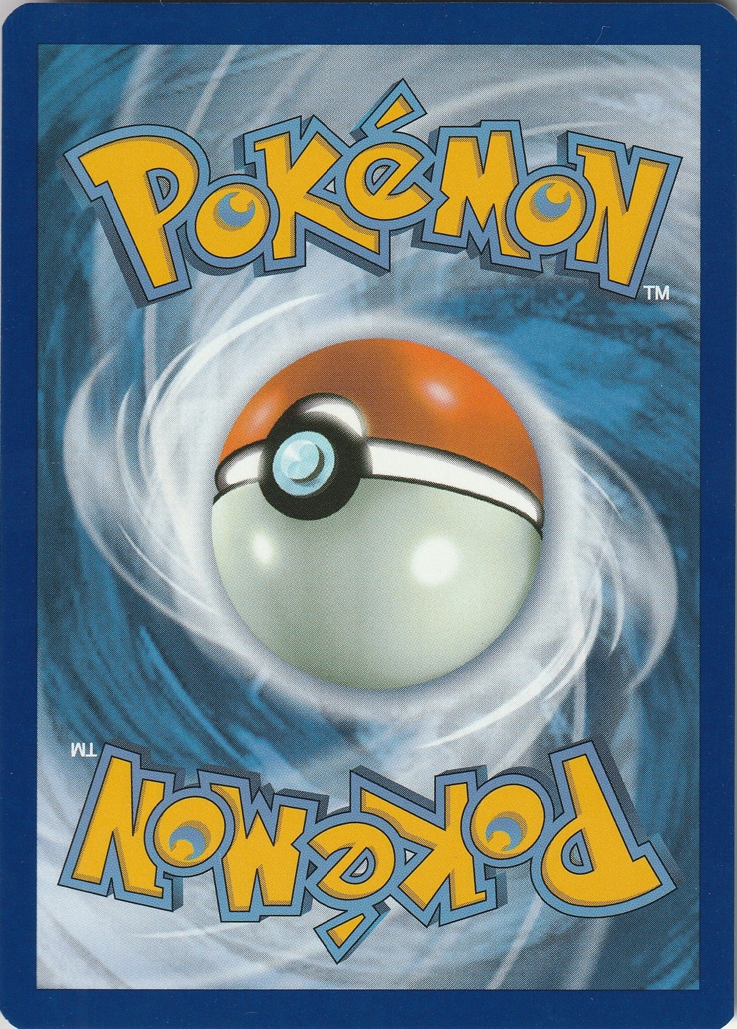 Pokemon TCG Minior 201/182 Paradox Rift Illustration Rare NM 2023 Chrispy Collectables UK