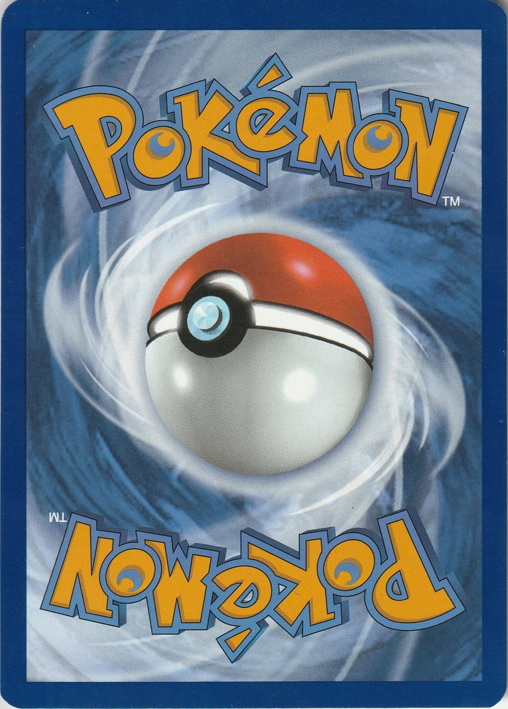 Pokemon TCG Nidoking 174/165 Pokemon 151 Illustration Rare Pokemon Card NM 2023 Chrispy Collectables UK