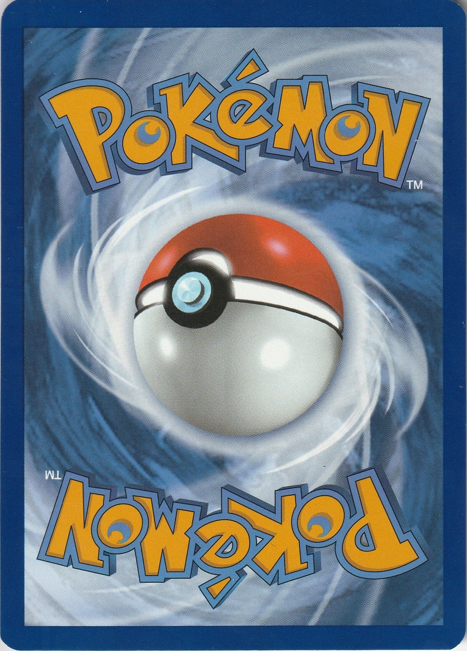 Pokemon TCG Nidoking 174/165 Pokemon 151 Illustration Rare Pokemon Card NM 2023 Chrispy Collectables UK