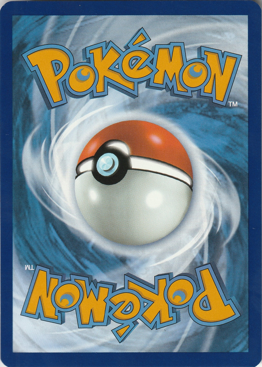 Pokemon TCG Omanyte 180/165 Scarlet & Violet 151 Illustration Rare NM 2023 Chrispy Collectables UK