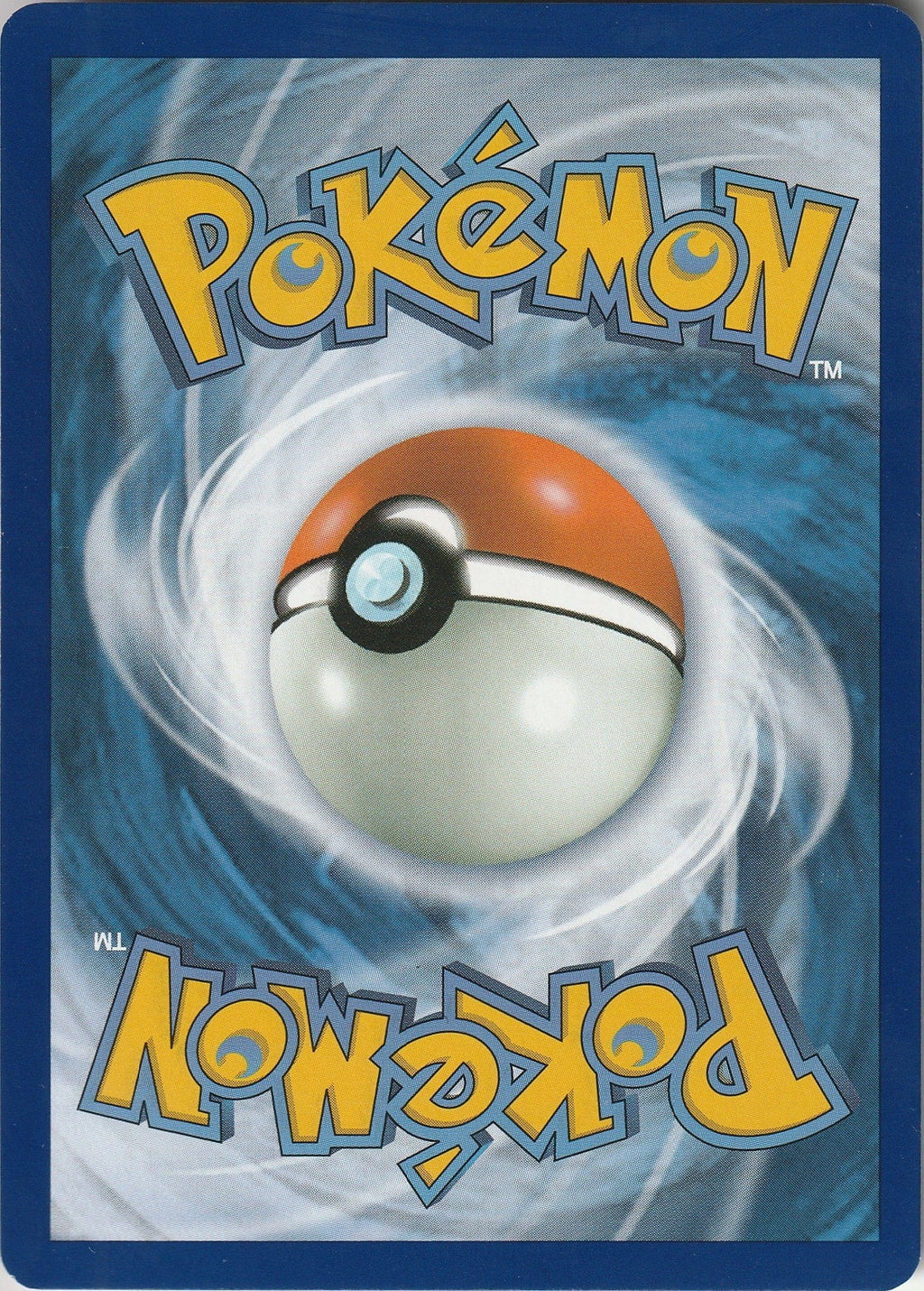 Pokemon TCG Professors Research 240/198 Scarlet & Violet Full Art Ultra Rare NM 2023 Chrispy Collectables UK