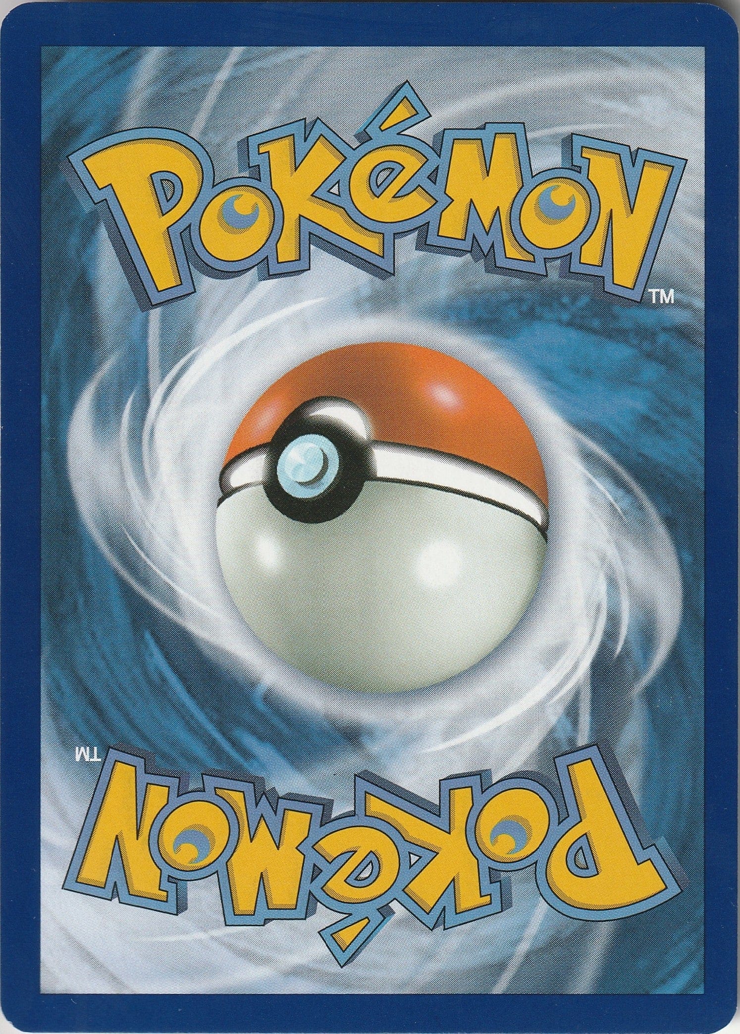 Pokemon TCG Professors Research 240/198 Scarlet & Violet Full Art Ultra Rare NM 2023 Chrispy Collectables UK