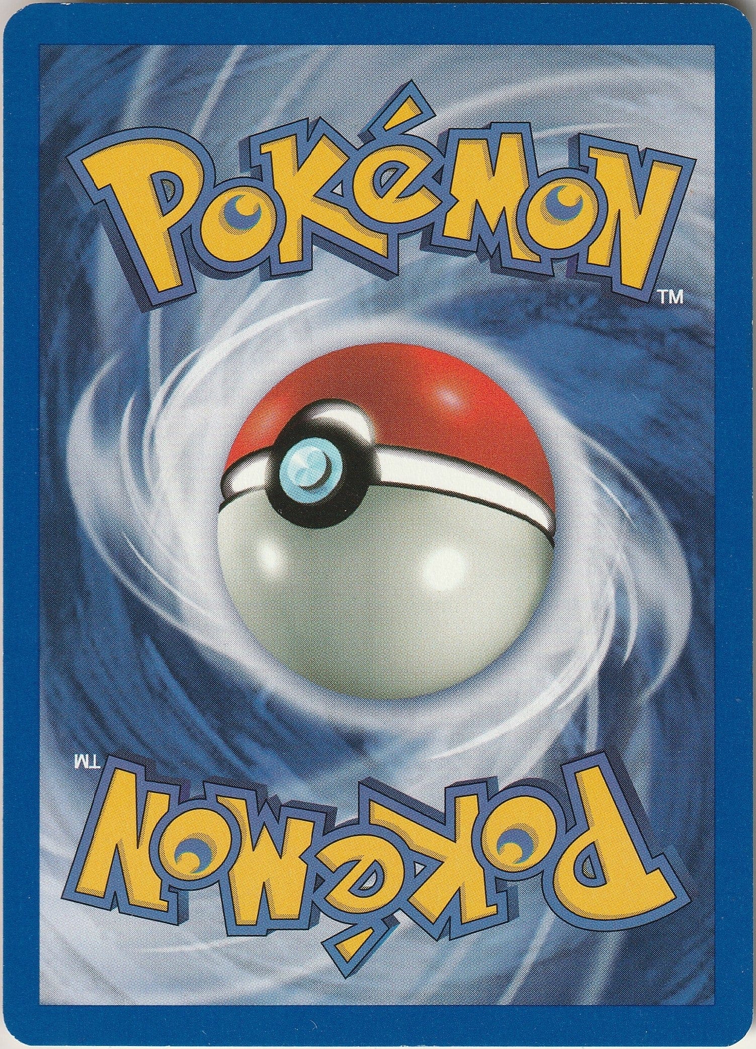 Pokemon TCG Rocket's Zapdos 15/132 Holo Rare Gym Challenge Original WOTC 1999 NM Vintage Chrispy Collectables UK