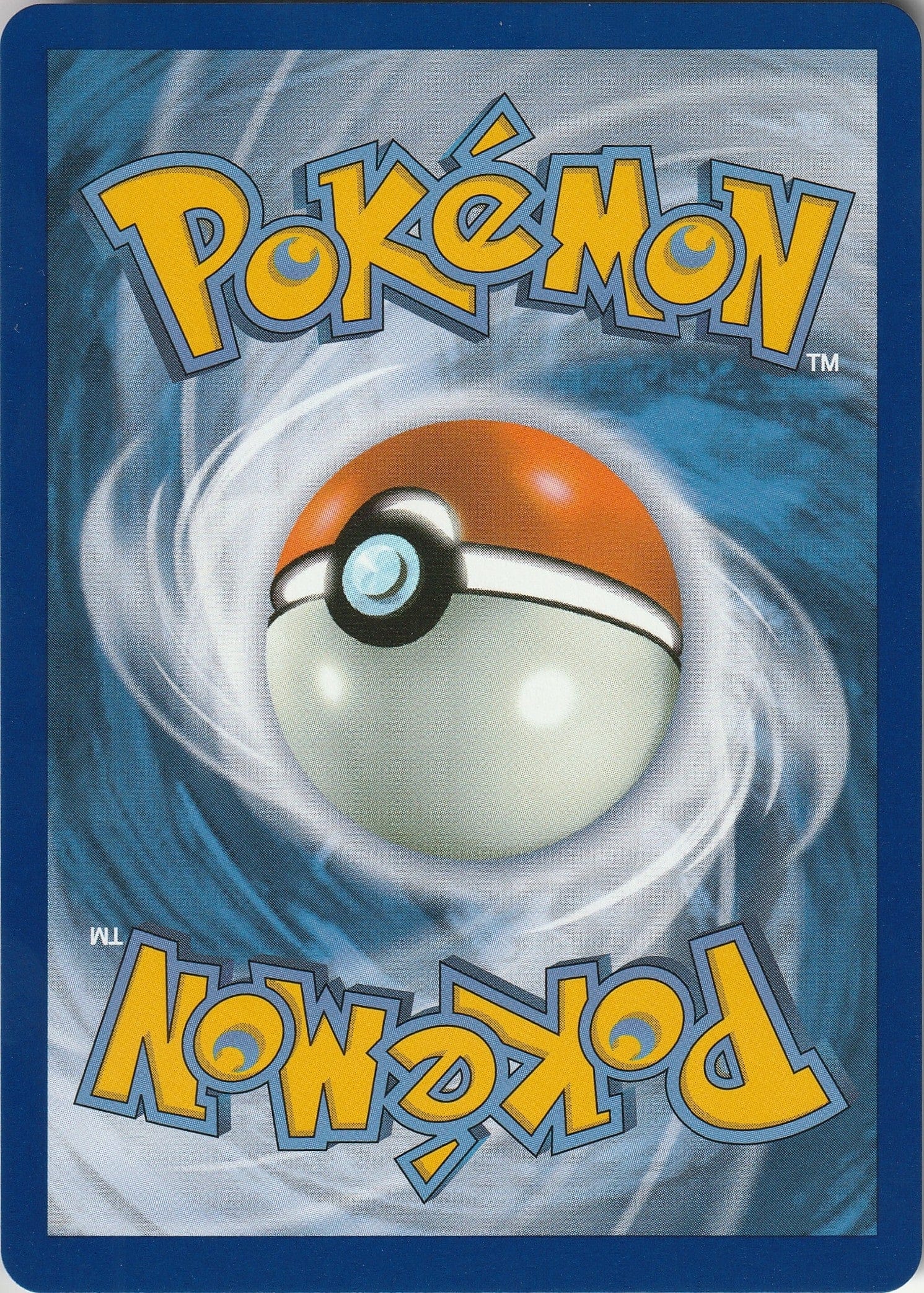 Pokemon TCG Snover 140/132 Mega Evolution Illustration Rare Near Mint 2025 Chrispy Collectables UK