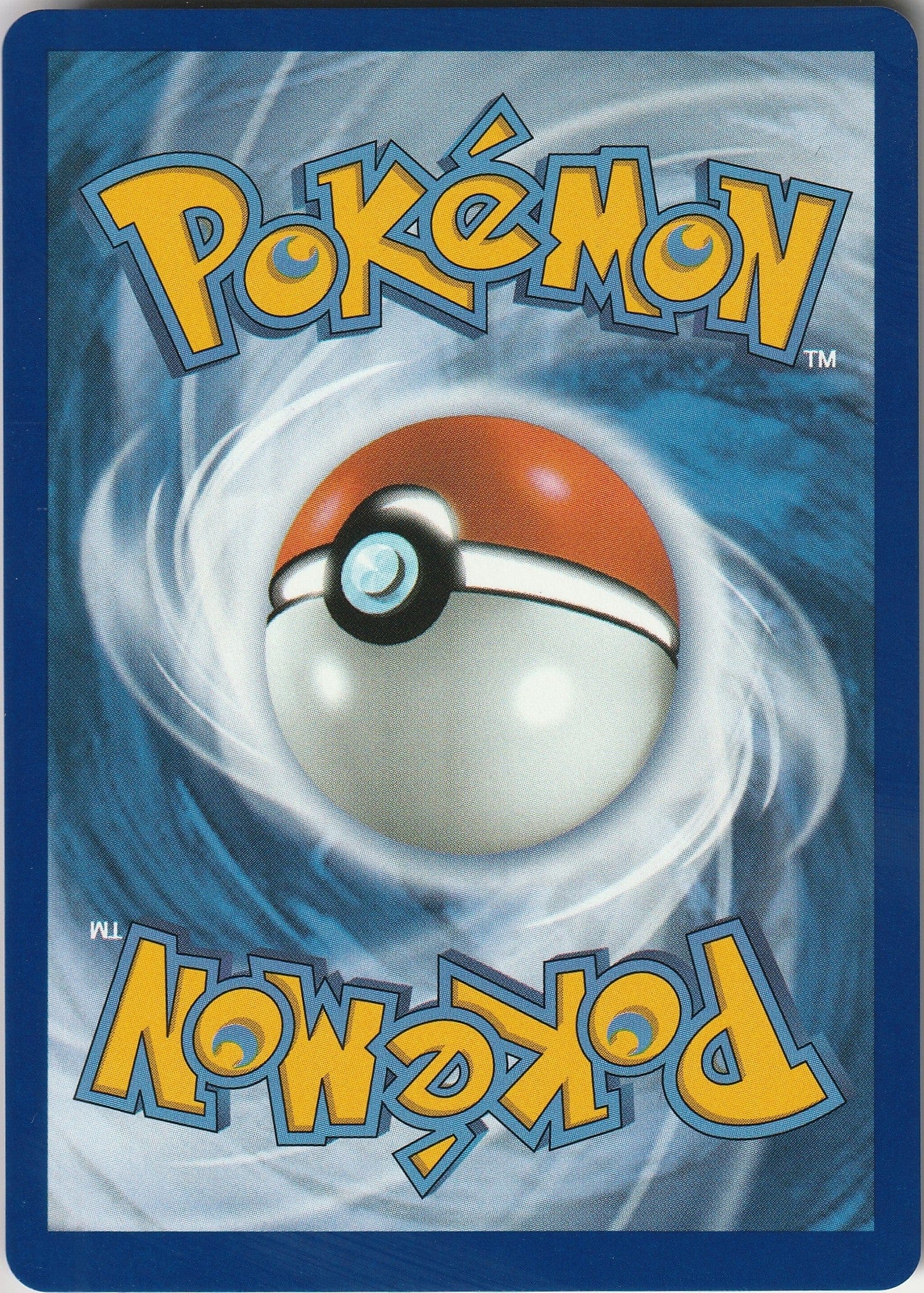 Pokemon TCG Team Rocket's Nidoking EX 233/182 Destined Rivals NM/M 2025 Chrispy Collectables UK