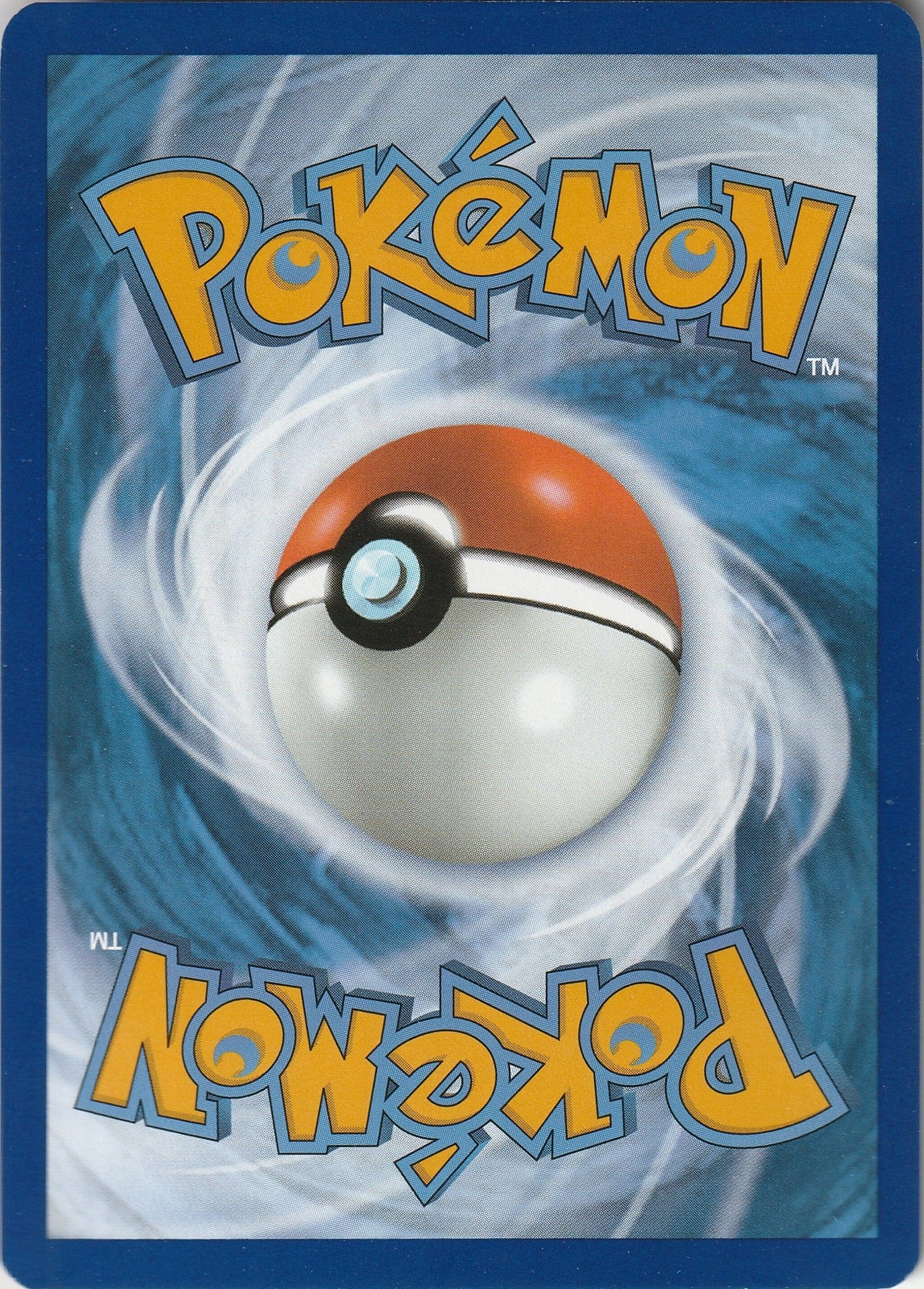 Pokemon TCG Varoom 206/197 Illustration Rare Obsidian Flames Near Mint 2023 Chrispy Collectables UK