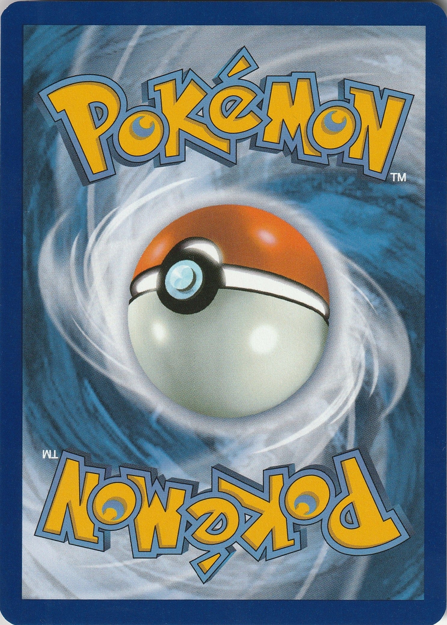 Pokemon TCG Wailord 162/159 Journey Together Illustration Rare Near Mint 2025 Chrispy Collectables UK