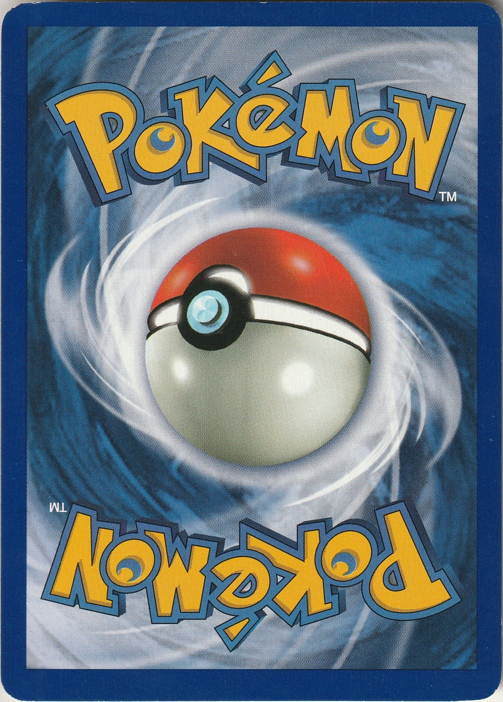 Pokemon TCG Zapdos 15/62 1st Edition Fossil Set Holo Vintage LP 1999 Chrispy Collectables UK