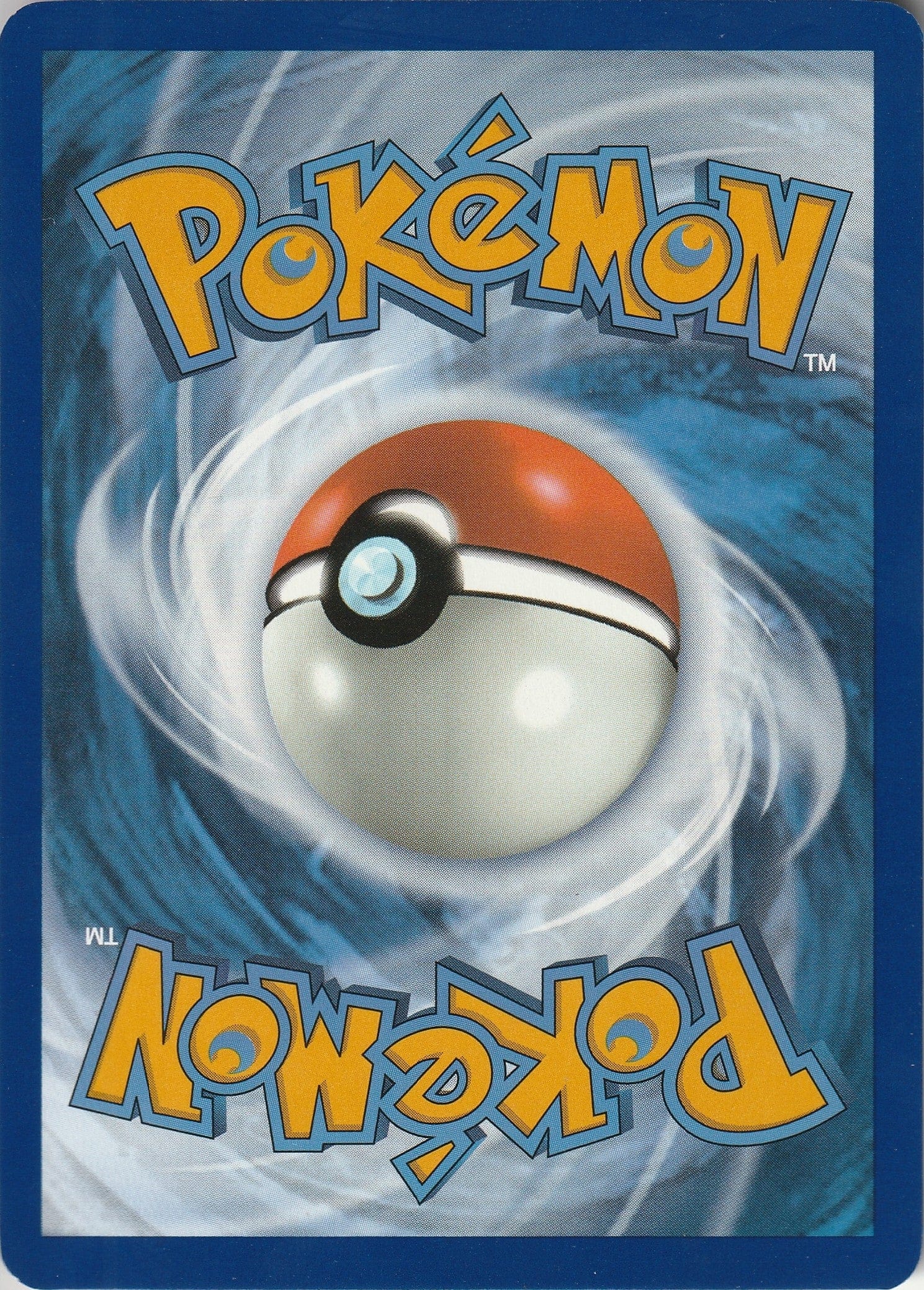 Pokemon TCG Vivillon 193/191 Illustration Rare Holo S&V Surging Sparks NM 2024 Chrispy Collectables UK