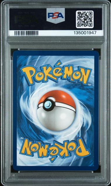 Pokemon TCG Cynthia's Garchomp EX 232/182 Destined Rivals PSA 10 GEM MINT Chrispy Collectables UK